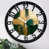 Or vert