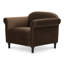 Harmony Armchair-1823054447