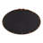 Ankeny Metal Flat Mirror-1031550425