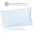 Scarlett Gel Memory Foam Medium Cooling Pillow-1801360275-1853403347