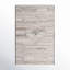 Jax Area Rug-98090420