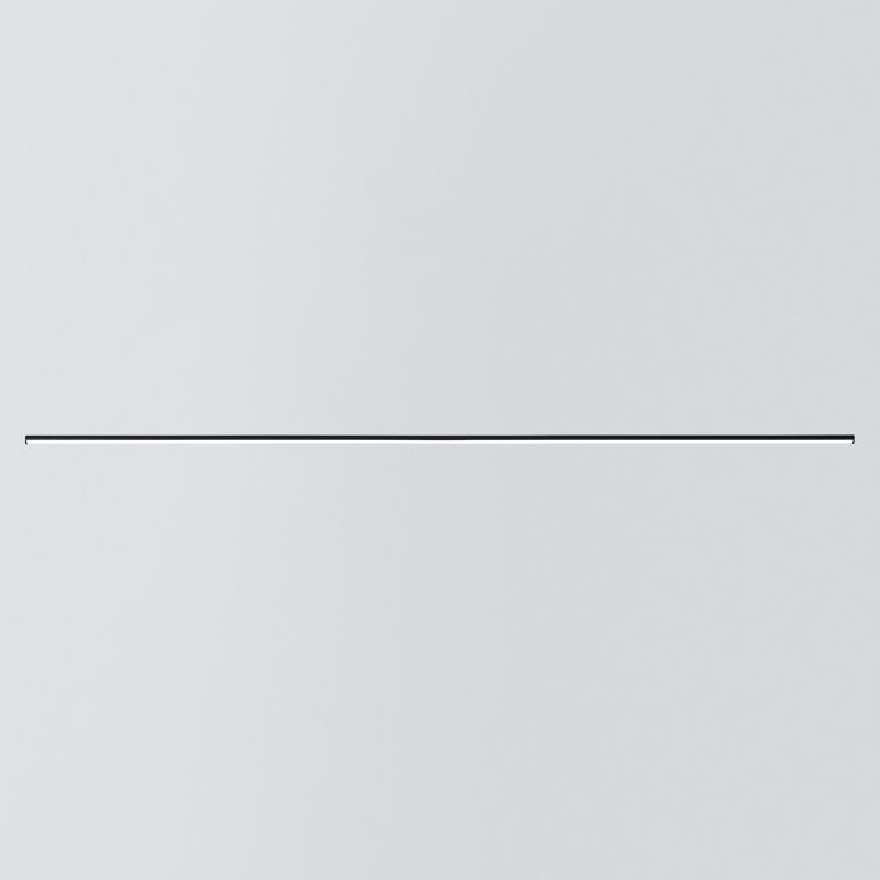 Arrangements Pendant (Line and Circle), Small