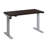 Move 40 Series Adjustable Standing Desk-90712490-90712488