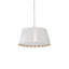 Mirasol Pendant-750265736-750265734
