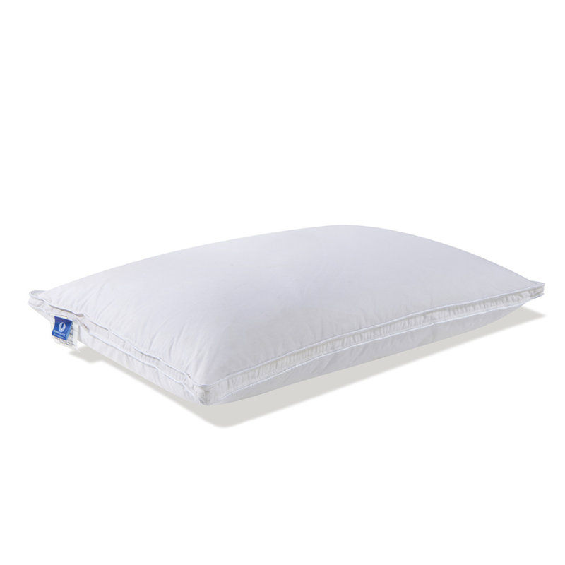 Oreiller 400TC, Standard