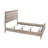 Jonila 3-4_Juieta Panel Bedroom Set-1495394620
