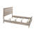Jonila 3-4_Juieta Panel Bedroom Set-1495394621