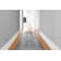 Omarion Southwestern Indoor Rug