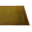 Tapis vert clair Jodi