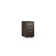 Sequel 20 15.25'' Wide 3 -Drawer File Cabinet