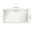 Miroir mural Marja-865647436-865647365