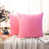 Rose / Mauve est en rupture de stock