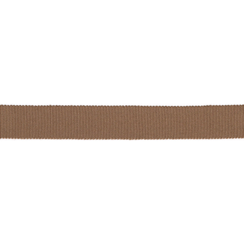Tissu, Châtaignier
