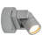 Tasker Spotlight-25385709-25385708