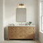 Éclairage pour meuble-lavabo à 3 lumières Baldwin-1278286898-1229264261