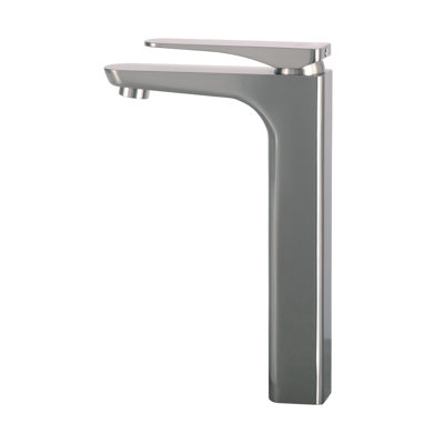 Vessel Sink Faucet Single-handle Bathroom Faucet