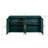 Versatile TV Stand With Abundant Storage And Customizable Shelves For Large Tvs-540884830-540884828