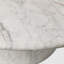 Stuart Marble Coffee Table-1188744113