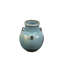 Handmade Jar