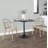 16.5'' H Armchair-992568241-948159143