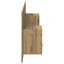UK Emperor Headboard-1255485692-1255485693