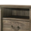 Table de chevet de style traditionnel-2127108162-2127108171