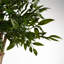 140Cm Artificial Ruscus Tree
