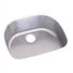 Dayton Undermount Sink Set
