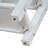 Entryway Table Console Table With Storage