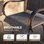 Tabouret de bar 27 po Bhairavi-2079480506