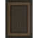 Jorden Striped Area Rug