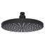 Rohl 8" Rain Showerhead-1414938054