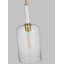 Luminaire suspendu cylindrique Emilia-69451868