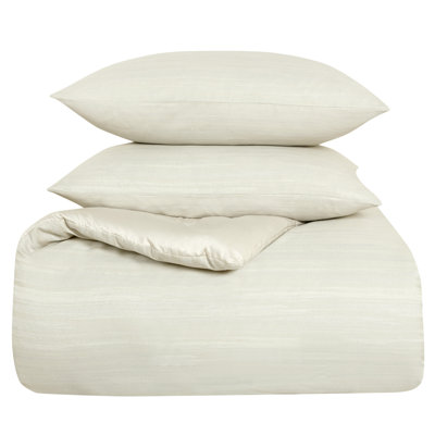 Palais Duvet Set