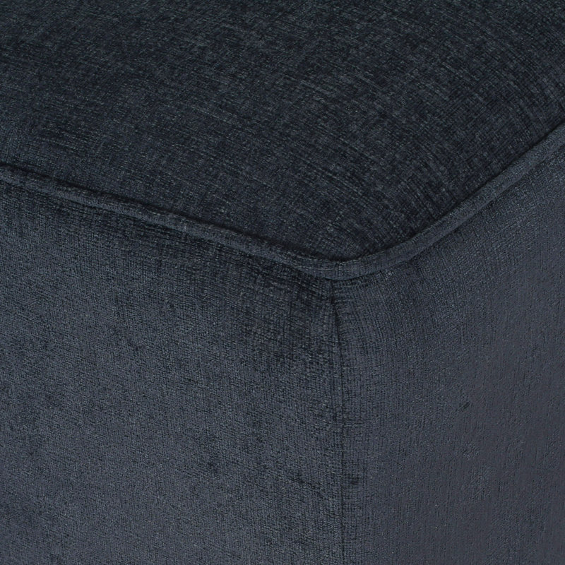 Canapé moderne LOVESEAT CHAISE LUNGE