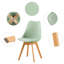 45.5cm H Upholstered Side Chair-1275709173
