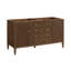 Myrrin 60'' W Double Vanity-137063775-137063769-135570973
