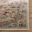 Tapis oriental performance Bisen-128964384-31131290