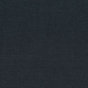 Antic Navy