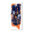 Horloge murale-791593483