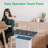 Air Purifier with HEPA filter