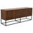 Lanon 80'' Sideboard