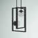 Detres 2 - Light Unique/Statement Pendant