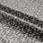 Outdoor Cabana Trellis Grommet Panel-664222718-664222691