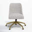 Chaise de bureau Tamieka-2034646125