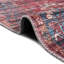 Tapis Maahru Hedin-1649999692