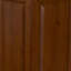 Armoire à linge double inclinable-320746436