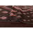 One-of-a-Kind 5'11" x 10'7" Rectangle Wool Area Rug in Brown