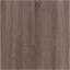 Commode 6 tiroirs Sherwood-2073949575