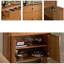 Buffet décoratif American Retro-1355621402
